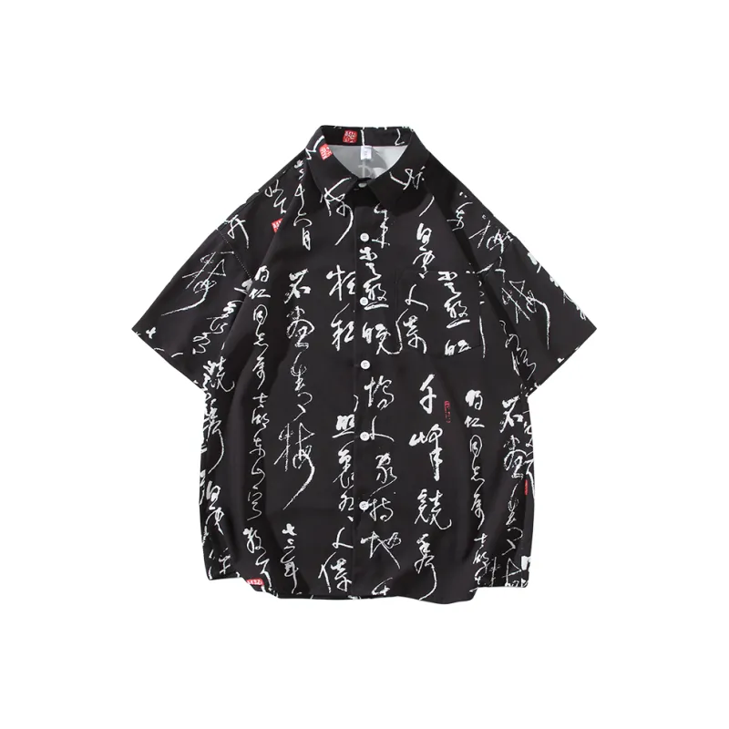 TELENT Shirts Unisex-2