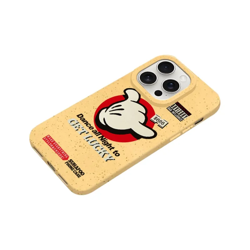NAYIKE Phone Cases-4