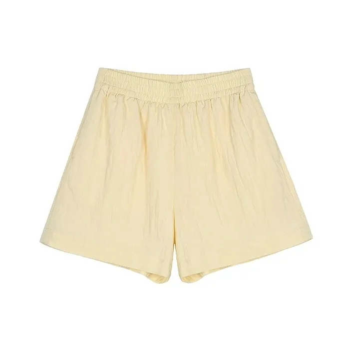 HXDRTY 3 Casual Suits Women's-2