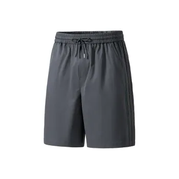 WJBS Cargo Shorts Women's