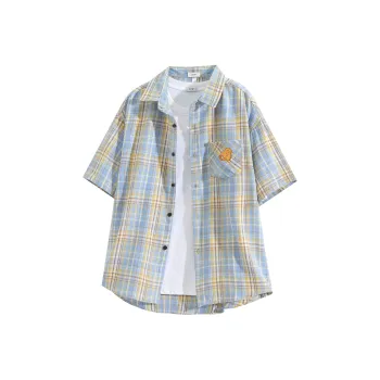 TITH Shirts Unisex