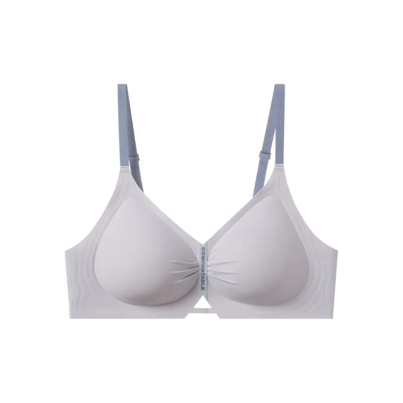 David Women's Bras-8
