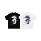 2 Pack (Black+White)