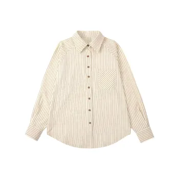 HXDRTY 3 Shirts Women's