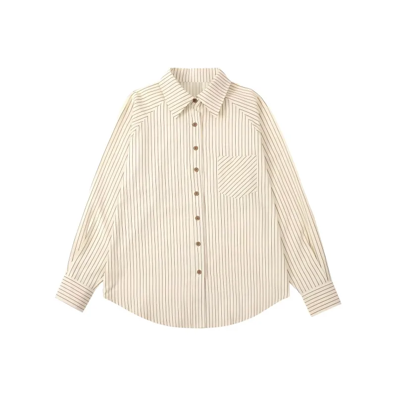 HXDRTY 3 Shirts Women's-0