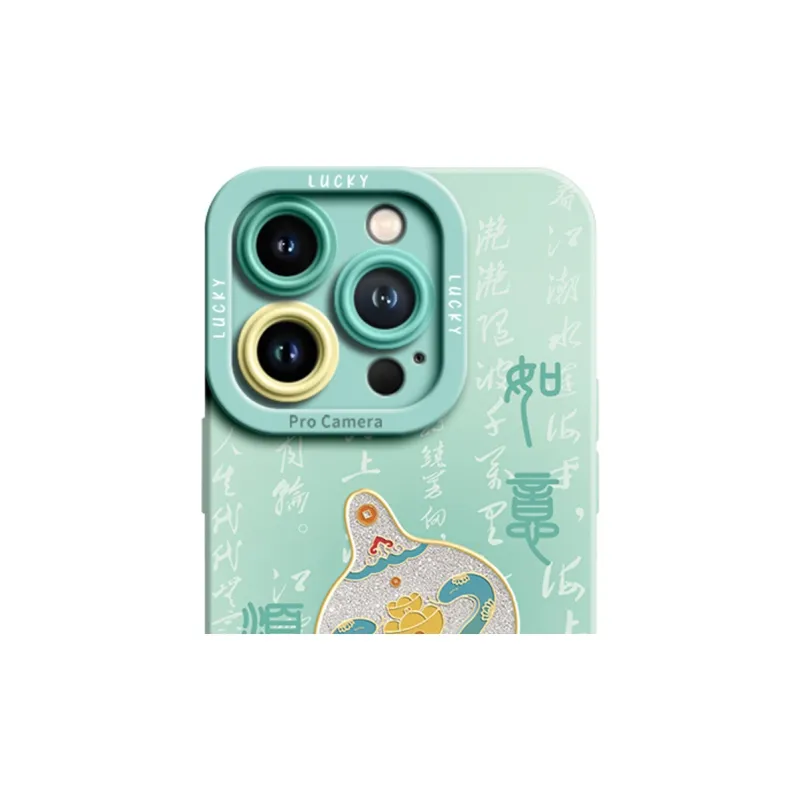 YESE Phone Cases-3