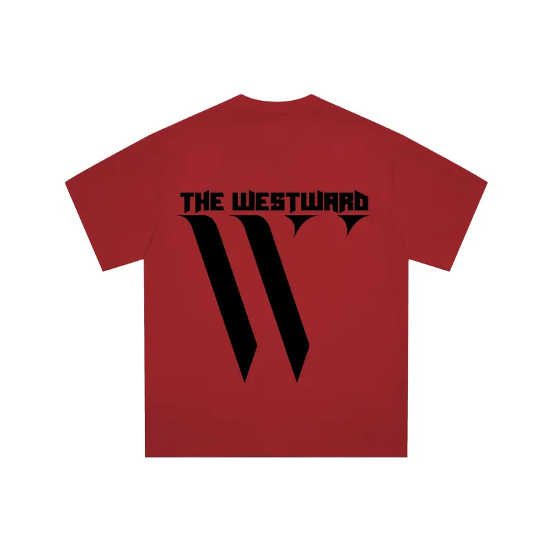 Journey To The West T Shirt Unisex-20
