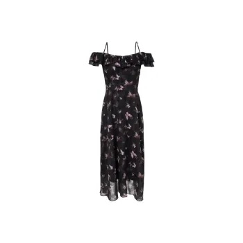 VERO MODA Sleeveless Dress Women's