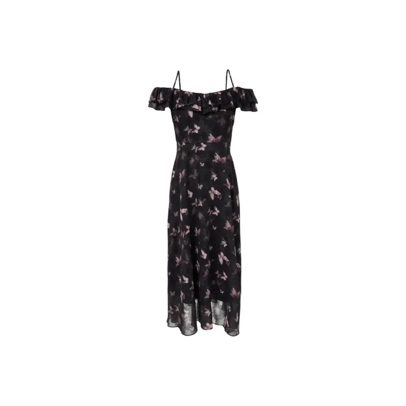 VERO MODA Sleeveless Dress Women's-1