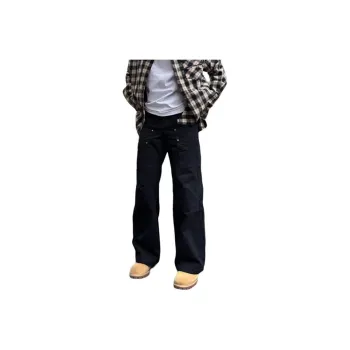 OKPI Casual Pants Unisex