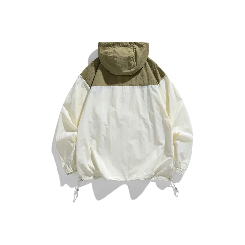 MASGLO Jackets Women's-1