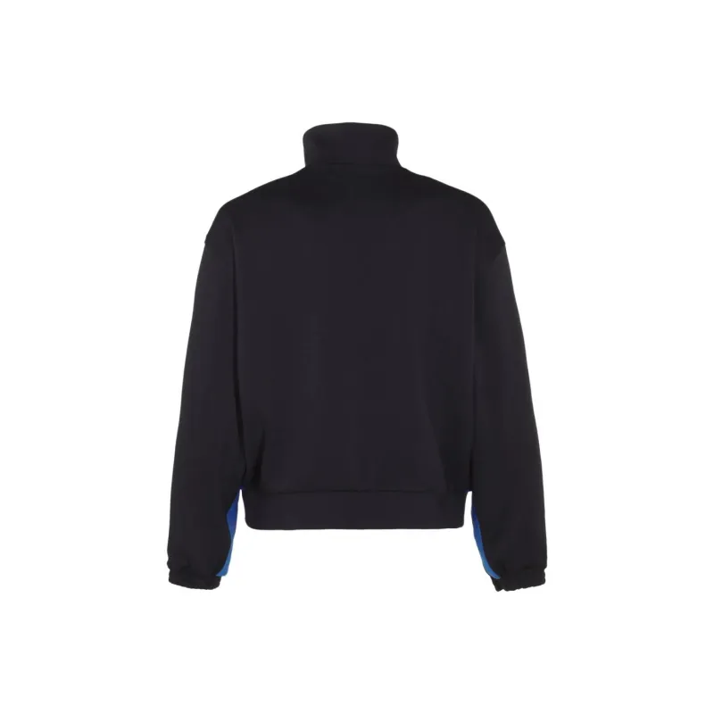 Adidas Originals Wales Bonner Pique Track Top-1