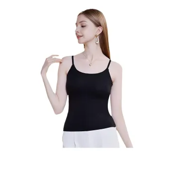 MIIOW Women's Camisoles