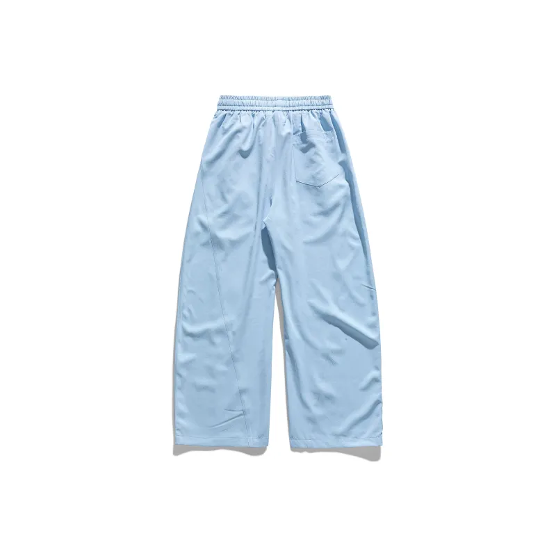 ZMOH Casual Pants Unisex-31