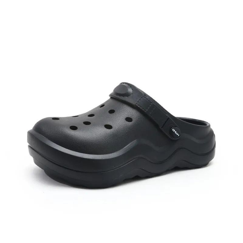 Hotwind Clogs Women's-6