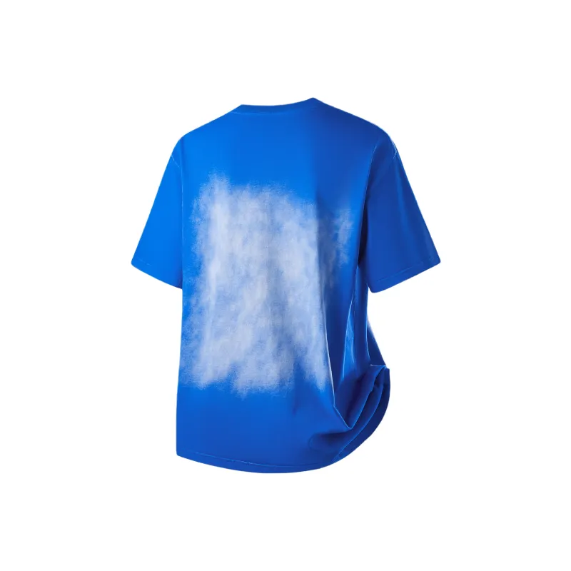 HIPANDA T Shirts Men-4