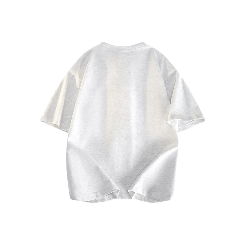 PAL ONGACO T-Shirts Unisex-1