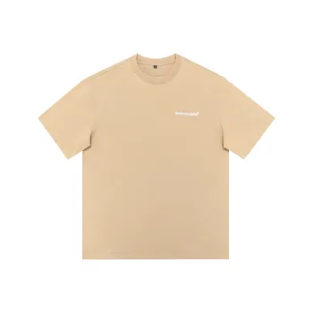A3G4 T Shirts Unisex