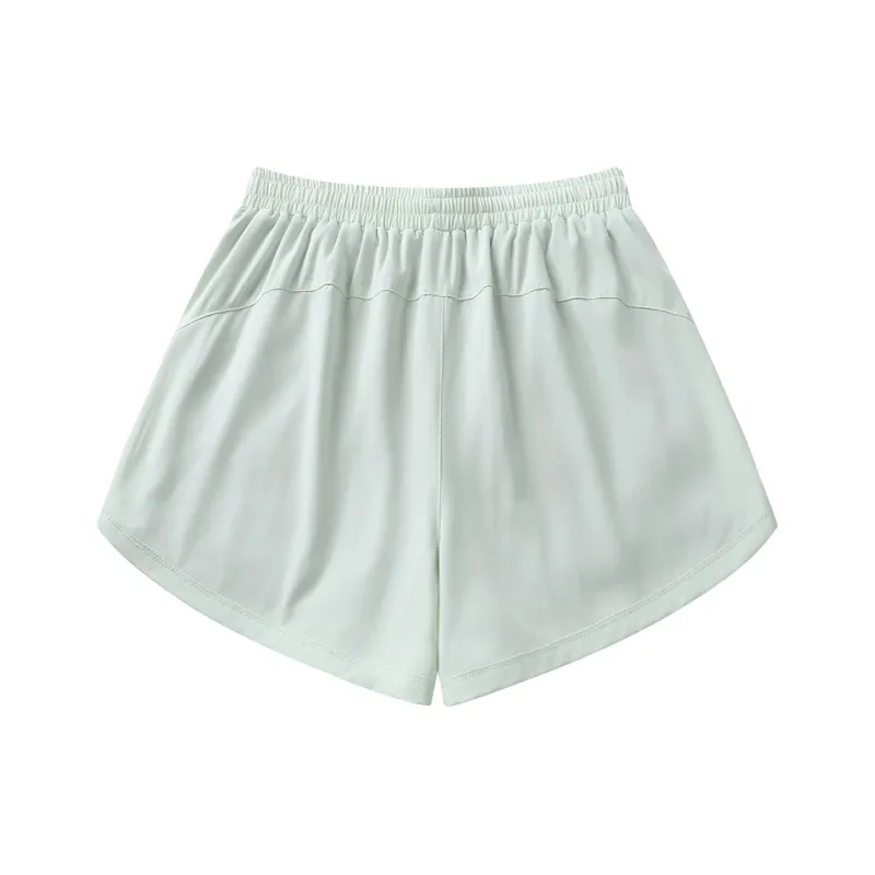 KRISTALIA Sports Shorts Women's-31