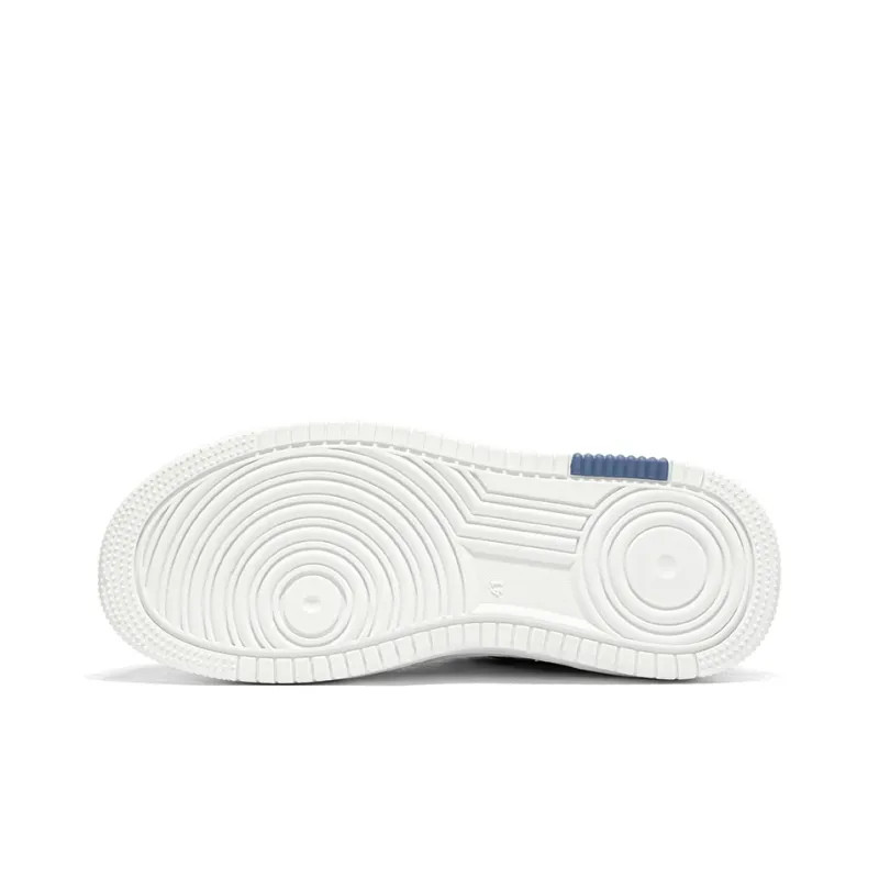 LONGDUIZHANG Running Shoes Men's-14