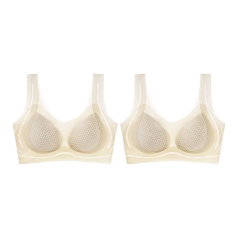 Master Women's Bras-10