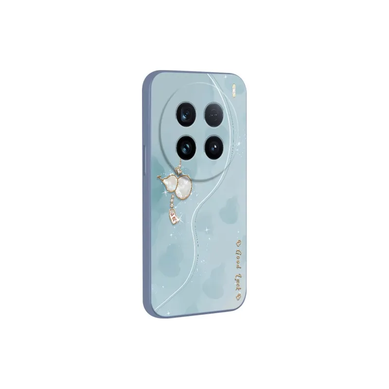 QIANHUA Phone Cases-10