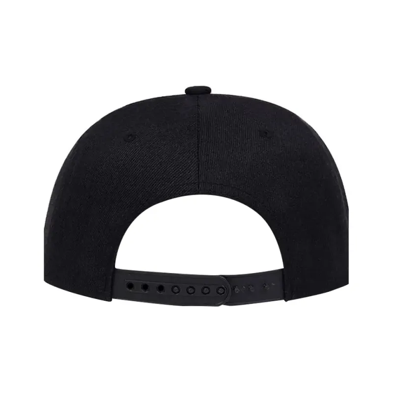 ROBINHOOD Cotton Baseball Caps Unisex-2