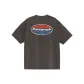 Charcoal Gray