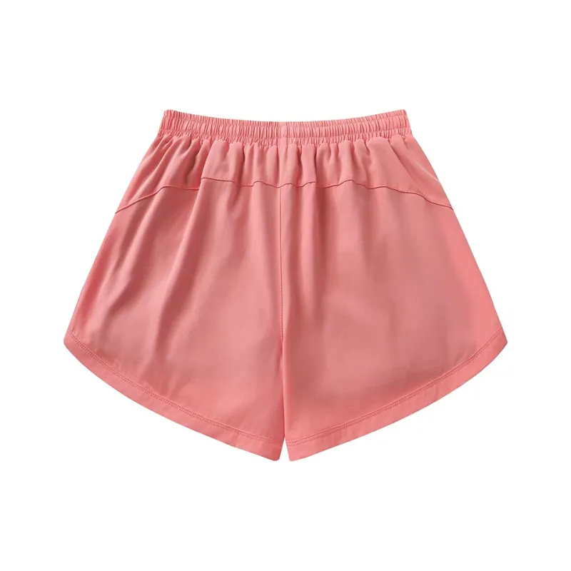 KRISTALIA Sports Shorts Women's-1