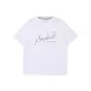 A42 Milk White
