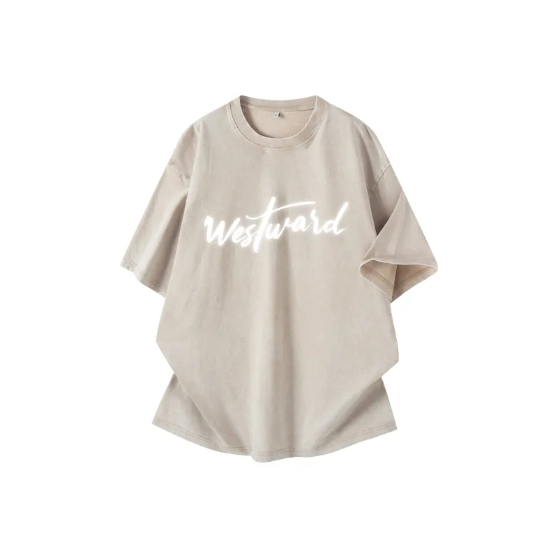 Journey To The West T Shirt Unisex-10