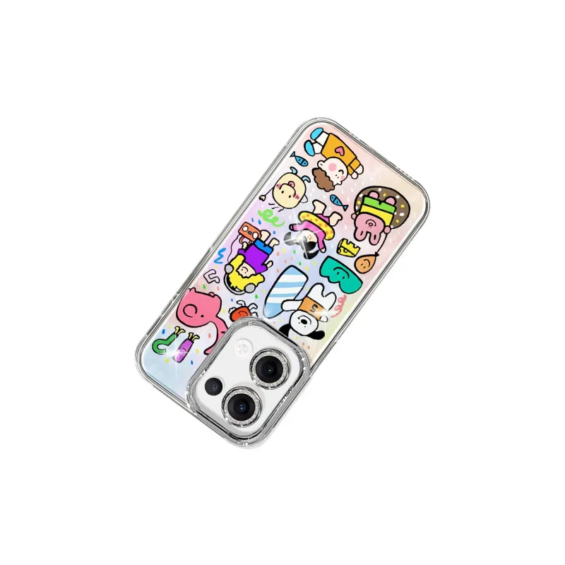 ZUANSE Phone Cases-8