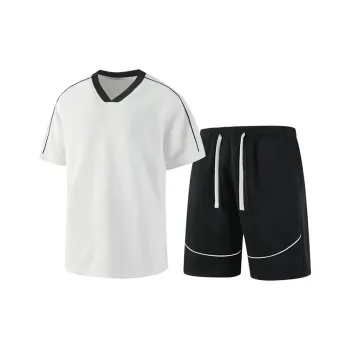 DJ.SPIRIT Casual Sportswear Unisex