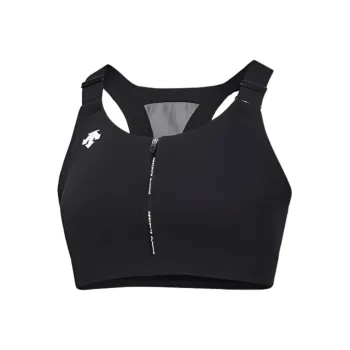 DESCENTE RWSB Series Sleeveless Sports Shirts Women's