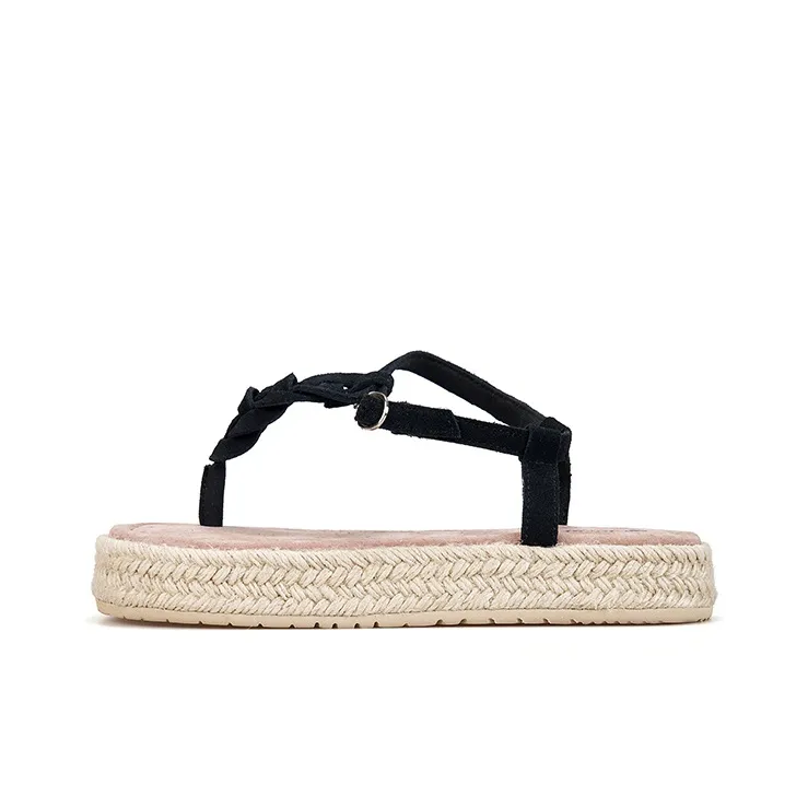 Joy&Mario Beach Sandals Women's-0
