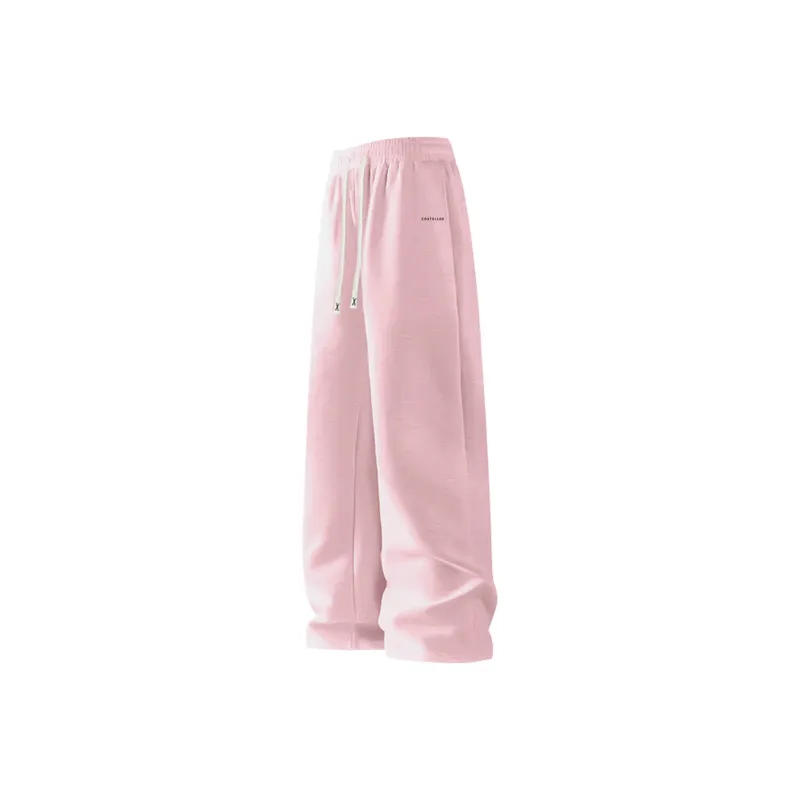 PAUL COSTELLOE Casual Pants Unisex-10