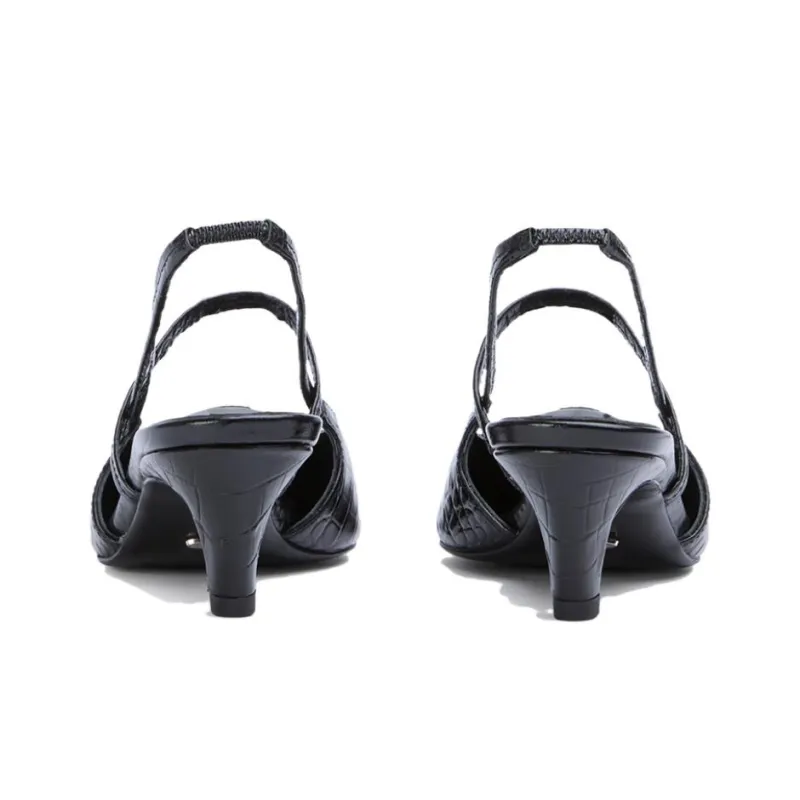Tony Bianco High Heels Women's-3