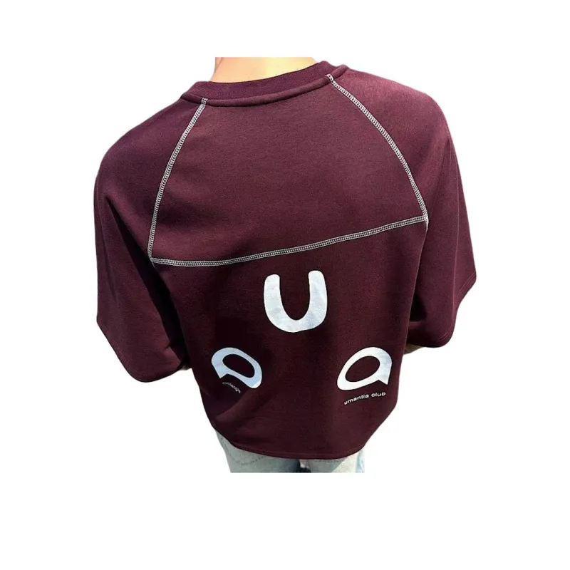 VPDP T Shirts Unisex-1
