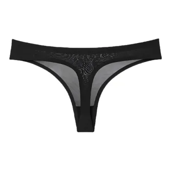 MIIOW Underpants Women's 1 Pack