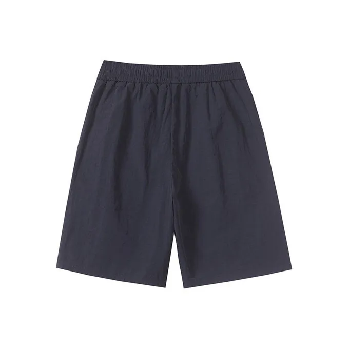 ROSECREED Casual Shorts Unisex-3