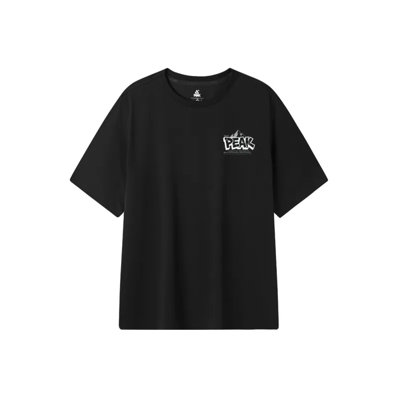 PEAK Casual Sportswear Unisex-6