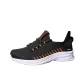 Black Orange