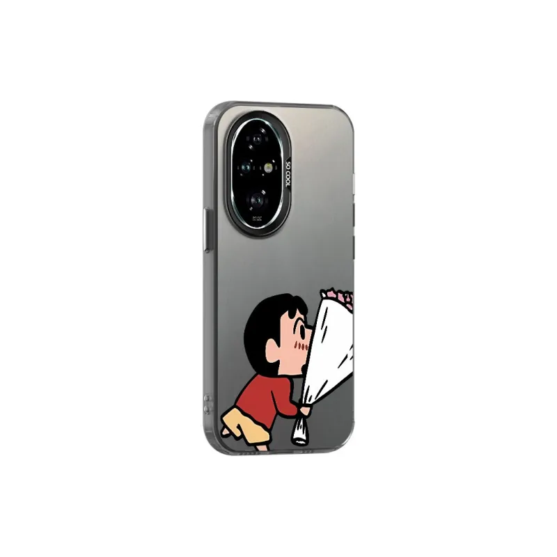 TUQIANCAI Phone Cases-10