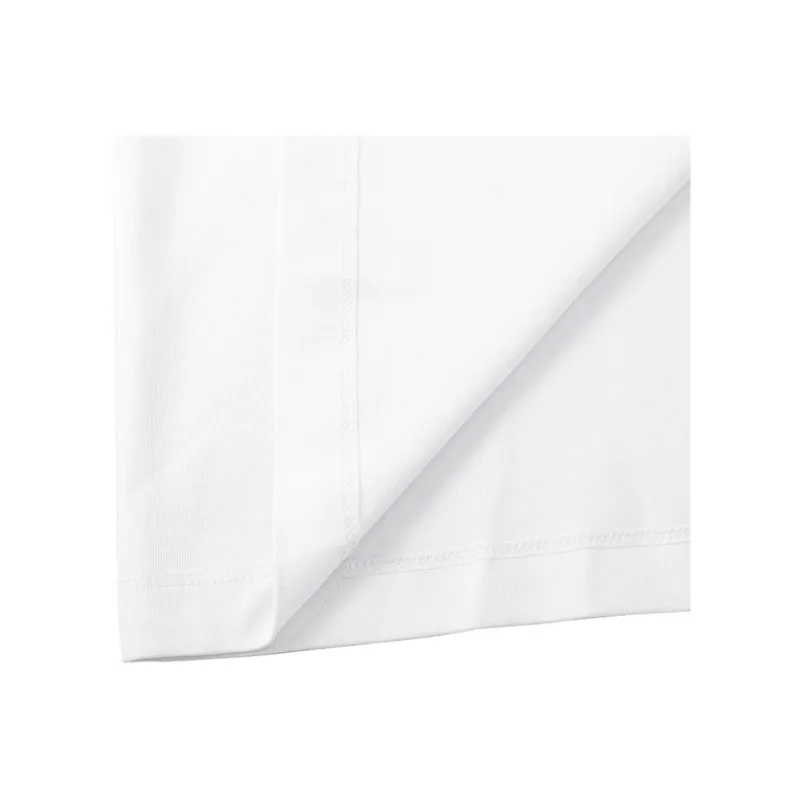 ANDREW MACKENZIE Summer T Shirt Standard Men's-4
