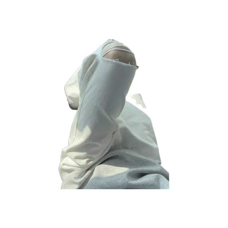 TUCANO Jeans Unisex-6