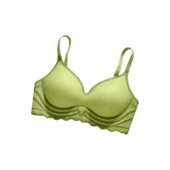 GOSO Women's Bras
