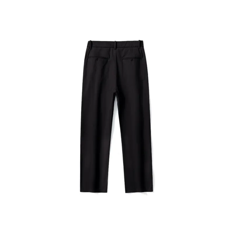 Jeep Outdoor Casual Pants Unisex-1
