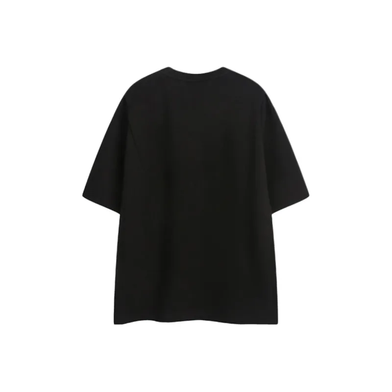 VERAF CA T Shirts Unisex-7