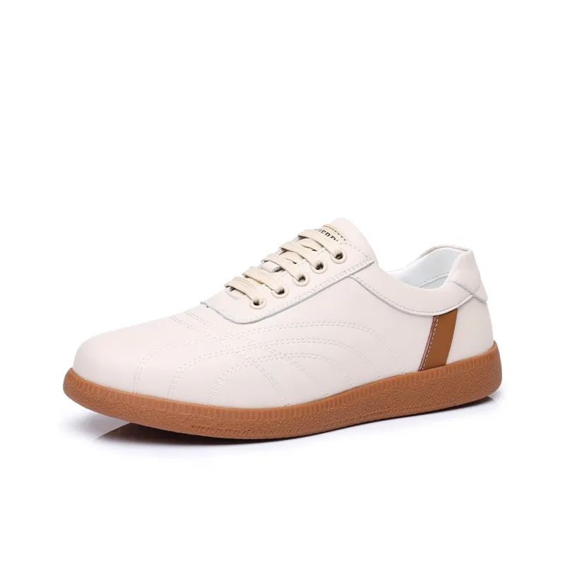 POPULAR ROUSE PR Casual Shoes Men's-6