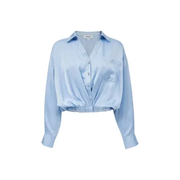 VERO MODA Shirts Women's